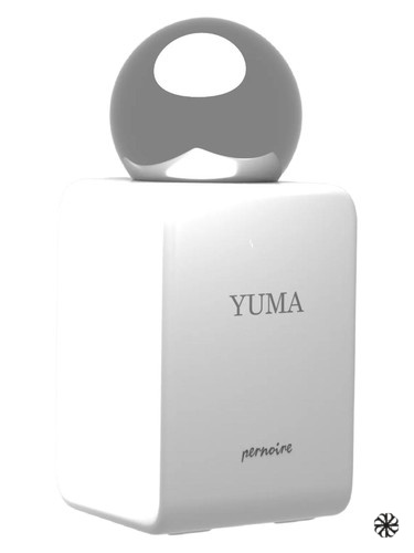 Yuma Pernoire