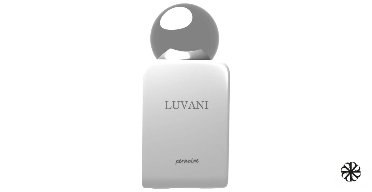 Luvani Pernoire