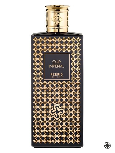 Oud Imperial Perris Monte Carlo