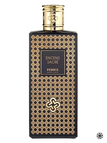 Encens Sacré Perris Monte Carlo