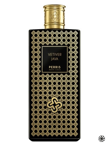 Vetiver Java Perris Monte Carlo