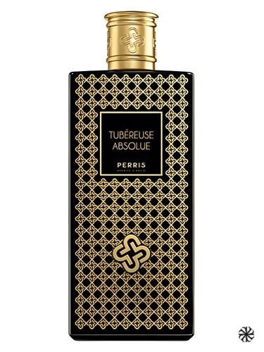 Tubereuse Absolue Perris Monte Carlo