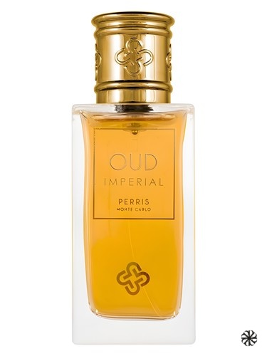 Oud Imperial Extrait Perris Monte Carlo
