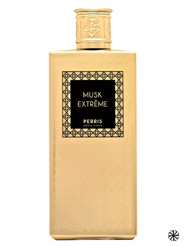 Musk Extreme Perris Monte Carlo