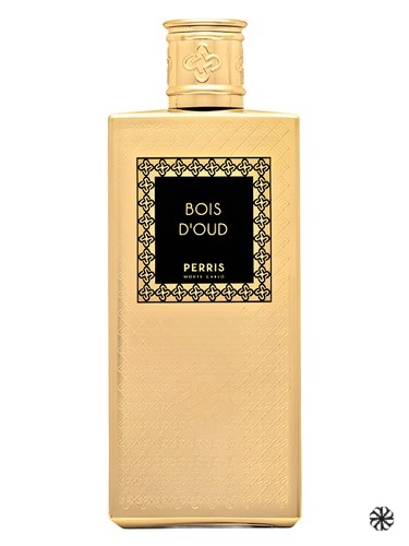 Bois d‘Oud Perris Monte Carlo