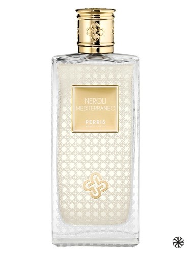 Neroli Mediterraneo Perris Monte Carlo