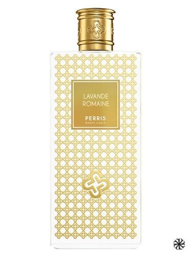 Lavande Romaine Perris Monte Carlo