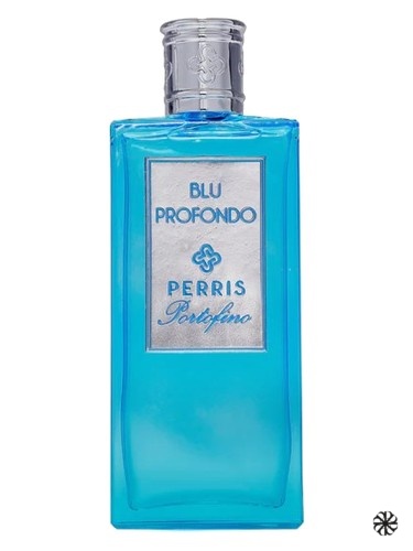 Blu Profondo Perris Portofino