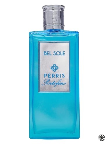 Bel Sole Perris Portofino