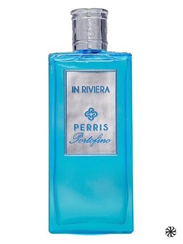 In Riviera Perris Portofino