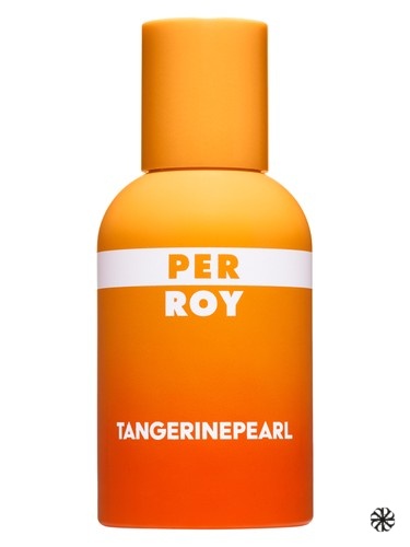 Tangerinepearl Perroy