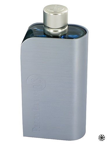 18 For Men Perry Ellis