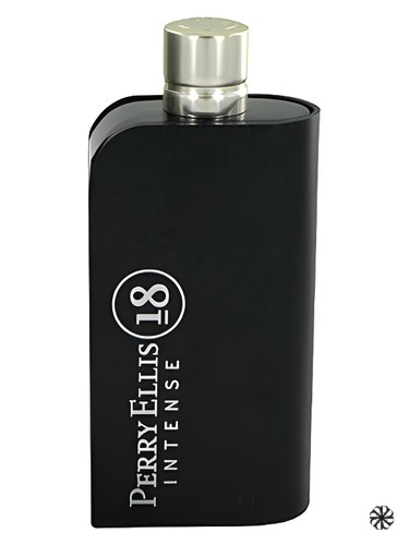 18 Intense Perry Ellis