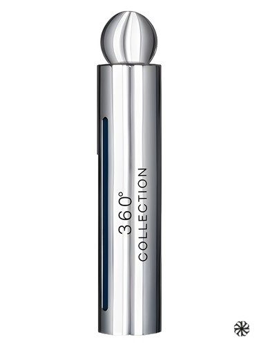 360° Collection for Men Perry Ellis
