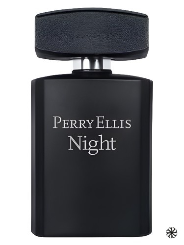 Night Perry Ellis