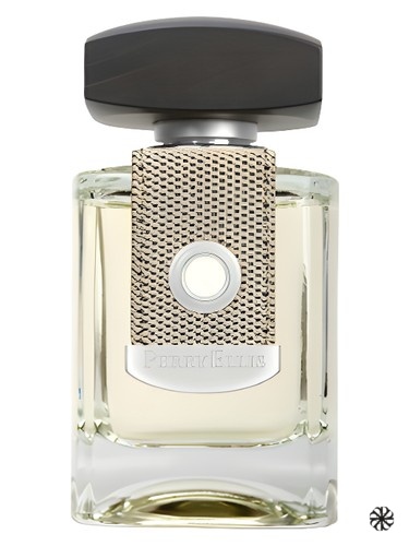 Perry Ellis by Perry Ellis For Men Perry Ellis