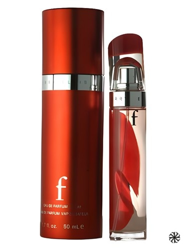 Perry Ellis f Perry Ellis