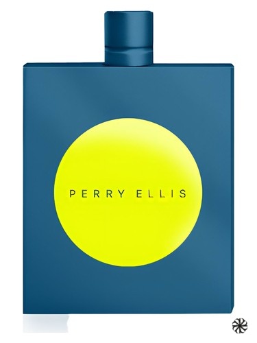Perry Ellis Citron Perry Ellis