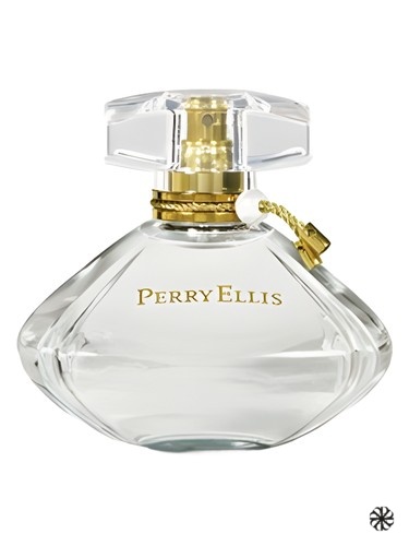 Perry Ellis for Women Perry Ellis