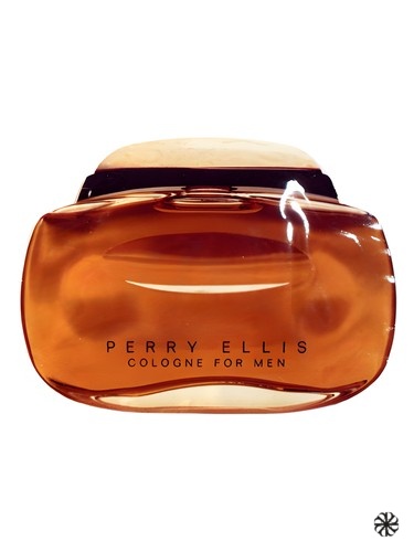Perry Ellis for Men Original (1985) Perry Ellis
