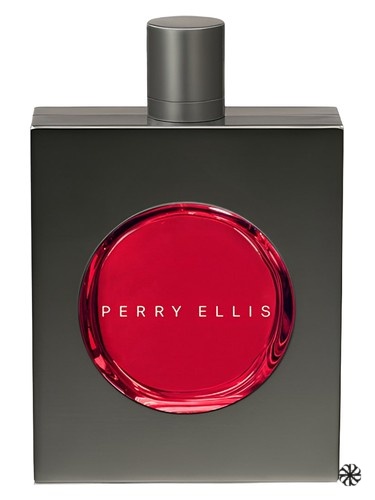 Perry Ellis Red Perry Ellis