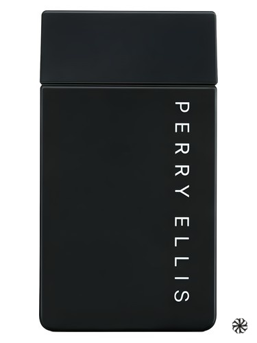 Perry Ellis Midnight Perry Ellis