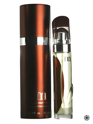Perry Ellis m Perry Ellis