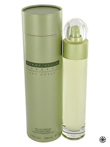 Reserve Perry Ellis
