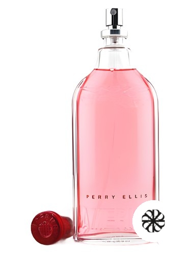 America for Women Perry Ellis