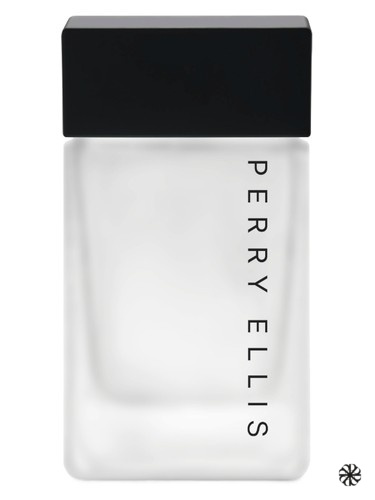Perry Ellis (2018) Perry Ellis