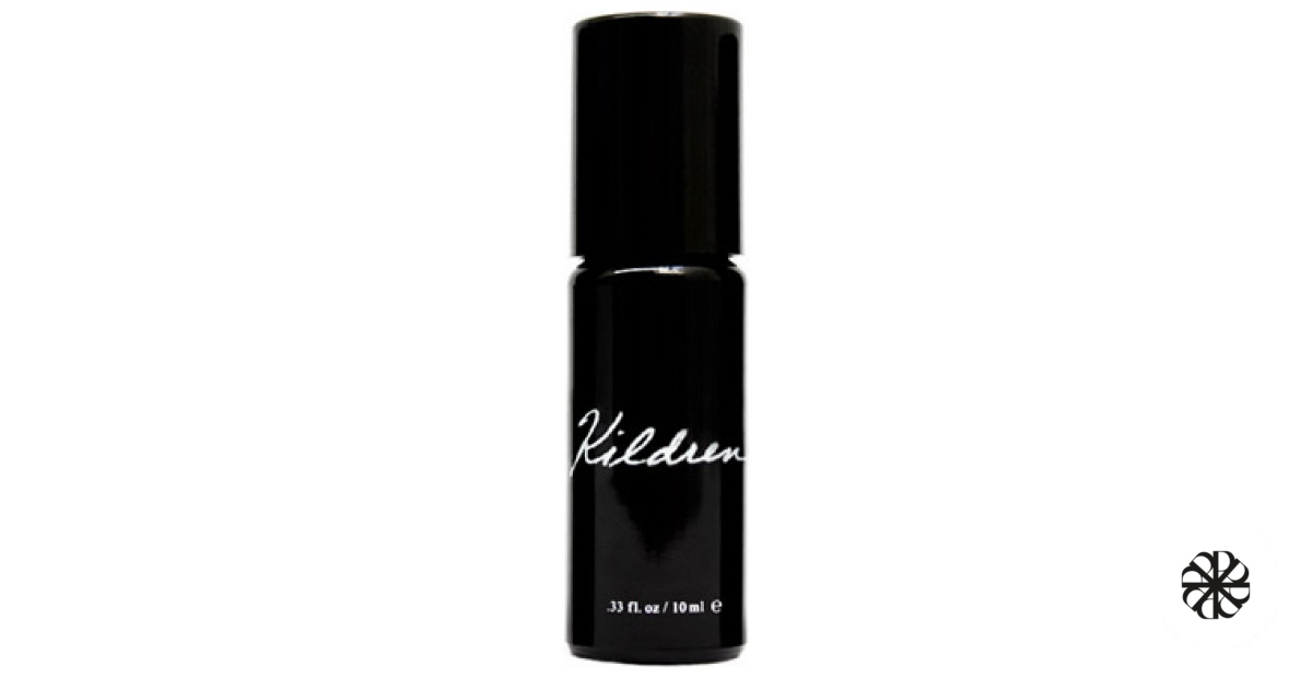 Kildren Persephenie Studio
