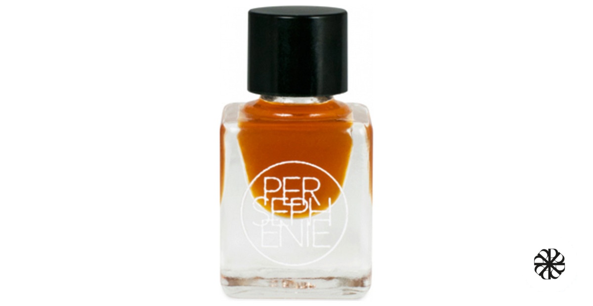 Egyptian Jasmine Persephenie Studio