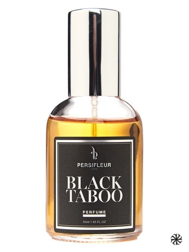 Black Taboo Persifleur