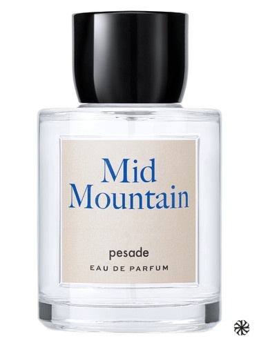 Mid Mountain Pesade