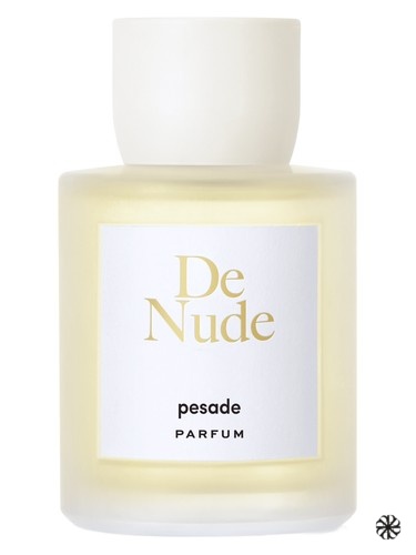 De Nude Pesade
