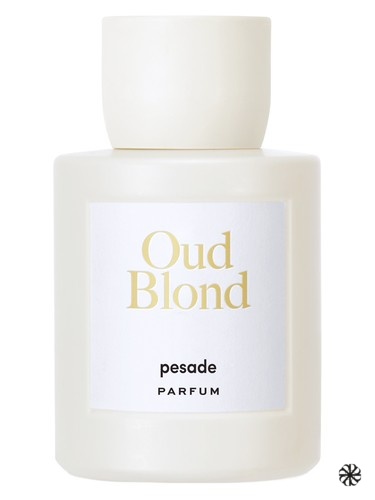Oud Blond Pesade
