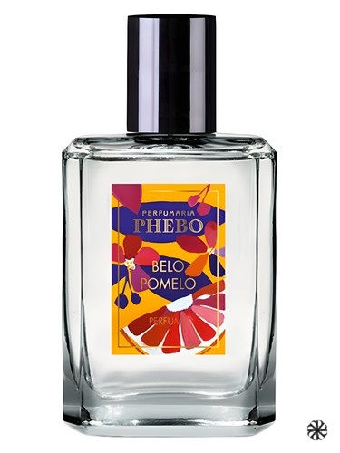 Belo Pomelo Phebo