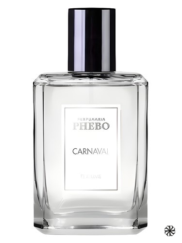 Carnaval Phebo