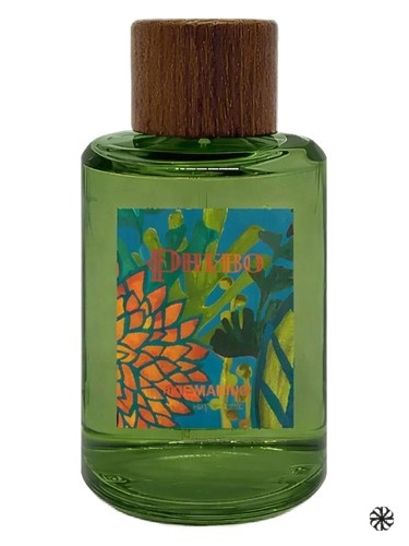 Rosmarino Eau de Toilette Phebo