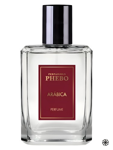 Arábica Phebo