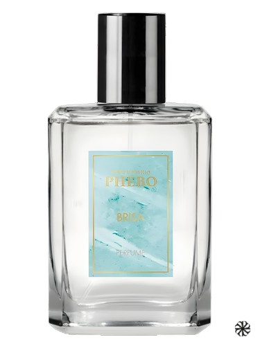 Brisa Phebo