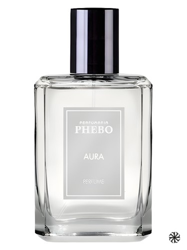 Aura Phebo