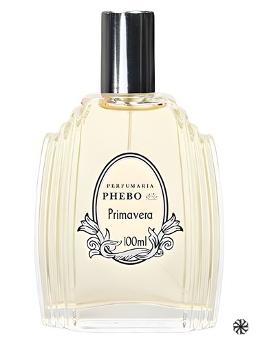 Primavera Phebo