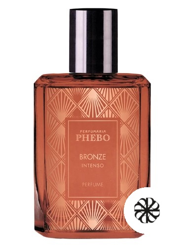 Bronze Intenso Phebo
