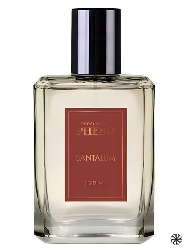 Santalum Phebo