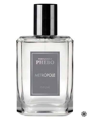 Metrópole Phebo