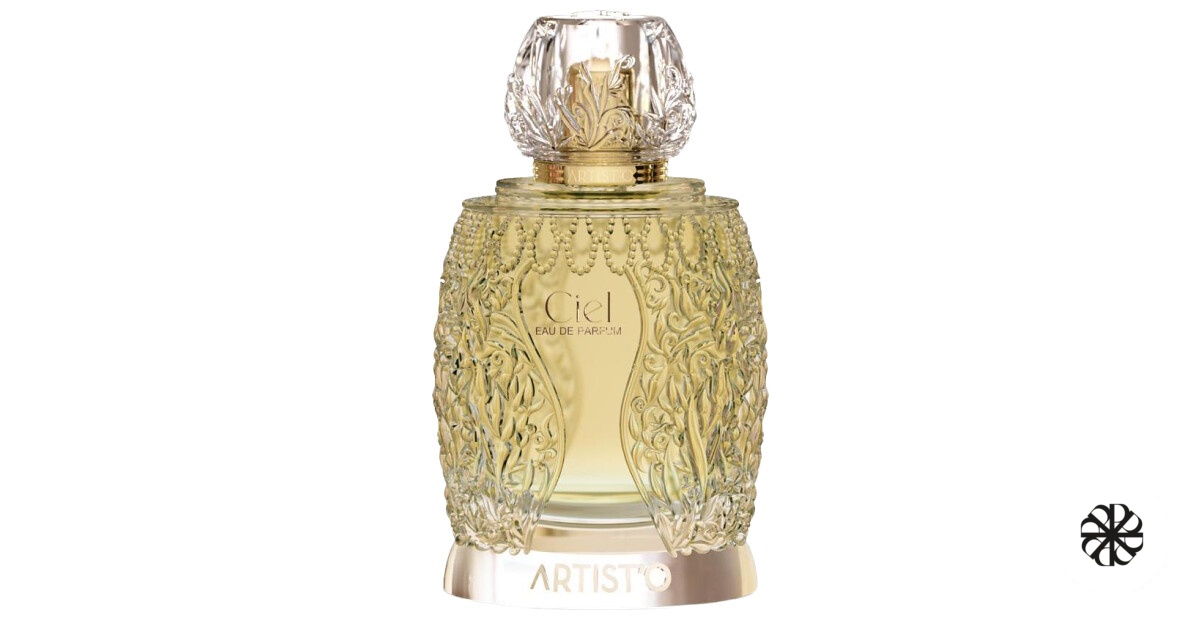 Ciel Artist'o