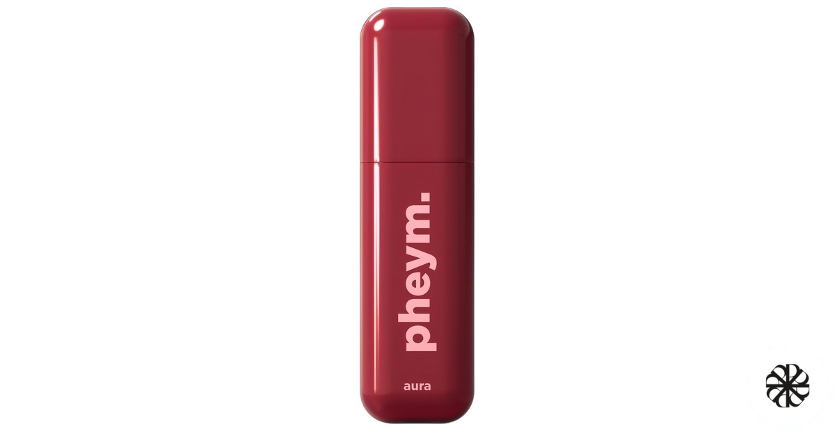 Aura Pheym