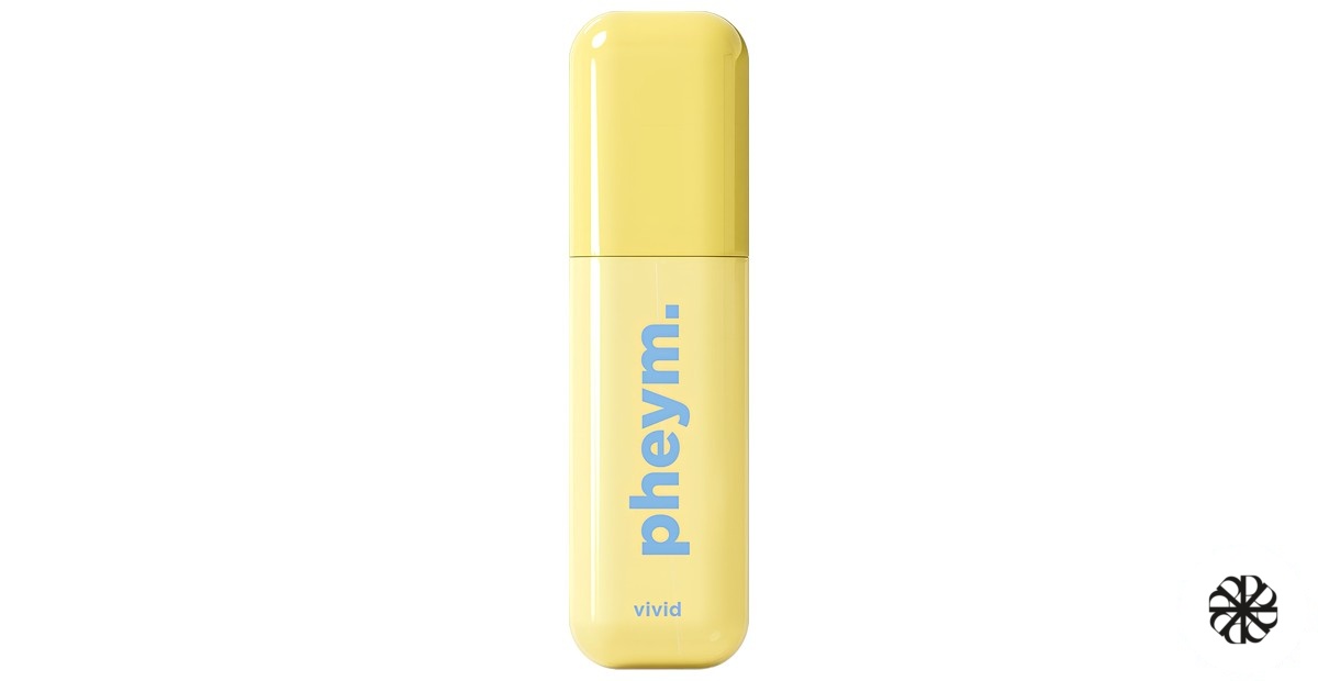 Vivid Pheym