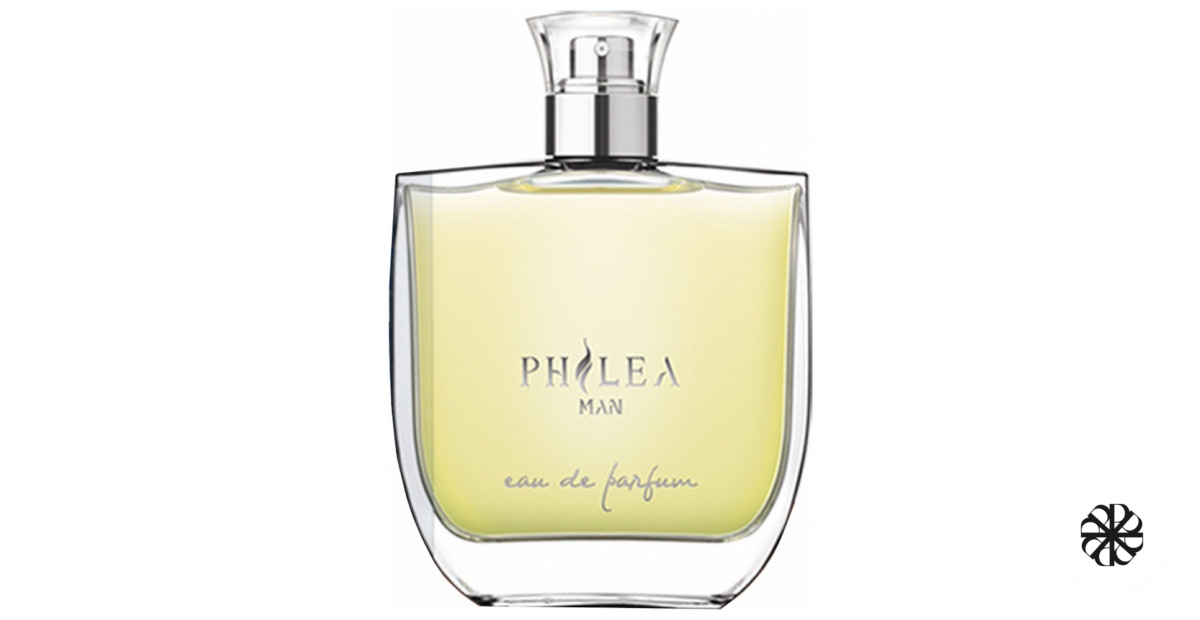 Philea Man Philea